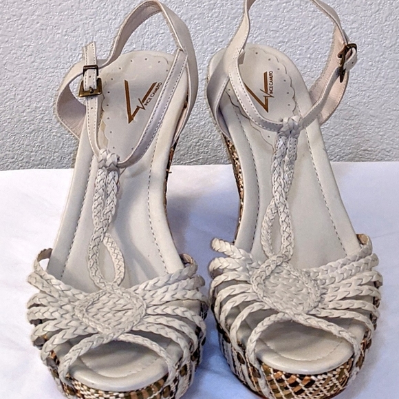 men closed toe birkenstock